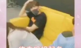 无套内谢视频,一场颠覆传统观念的视觉盛宴