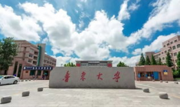 齐鲁师范学院吃瓜爆料,校园风云录揭秘