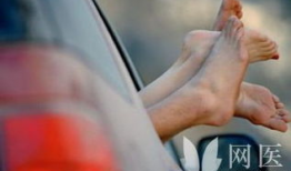 女人呻吟视频,女人呻吟视频背后的情感探索