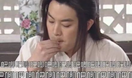 娱乐圈的吃瓜直播间,揭秘吃瓜直播间背后的精彩故事