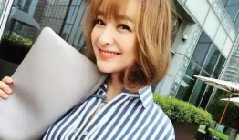 吴妈妈91岁直播真名,岁月流转，传奇依旧