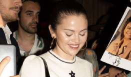 脚奴视频,一场关于束缚与自由的视觉之旅