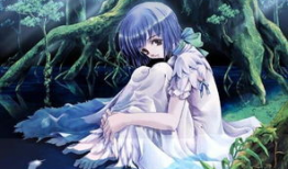 动漫化,穿越次元，探寻经典角色魅力之旅